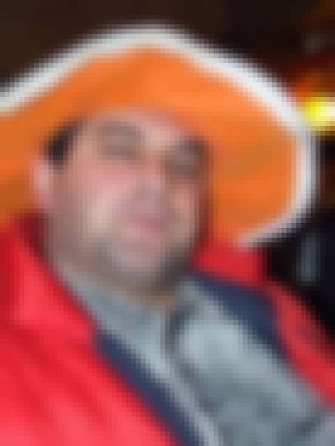 Memória por revelar