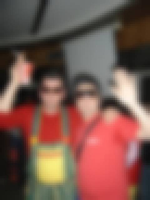 Memória por revelar