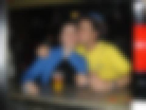 Memória por revelar
