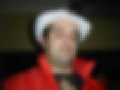 Memória por revelar