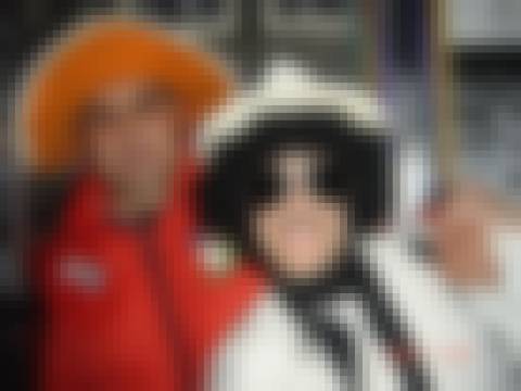 Memória por revelar