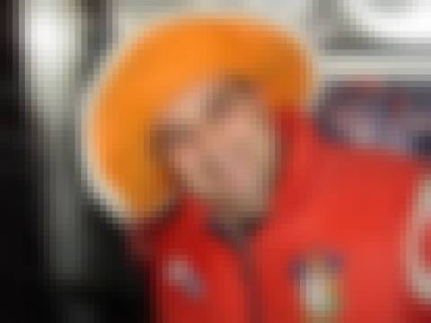 Memória por revelar
