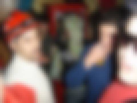 Memória por revelar