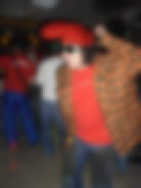 Memória por revelar