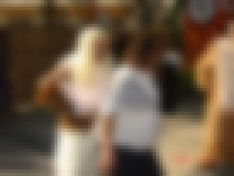 Memória por revelar