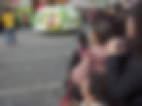 Memória por revelar
