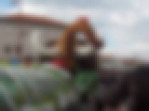 Memória por revelar