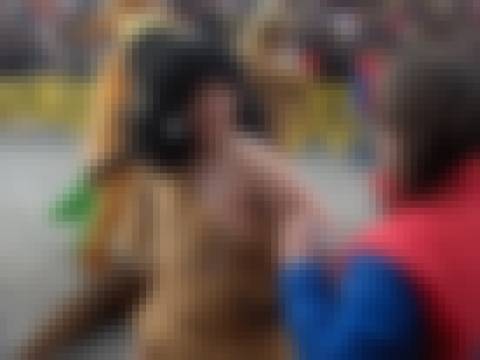 Memória por revelar