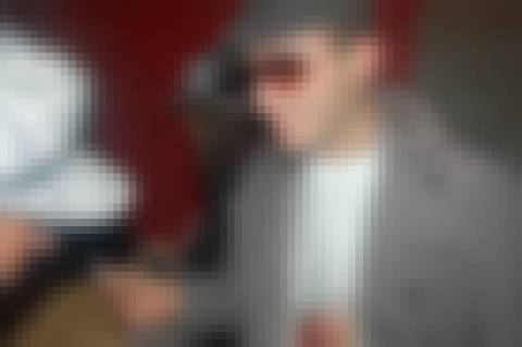 Memória por revelar
