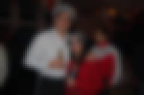 Memória por revelar