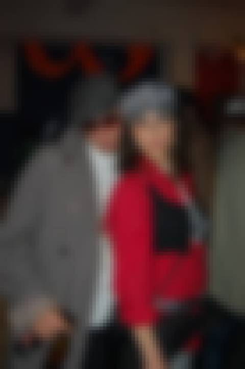Memória por revelar