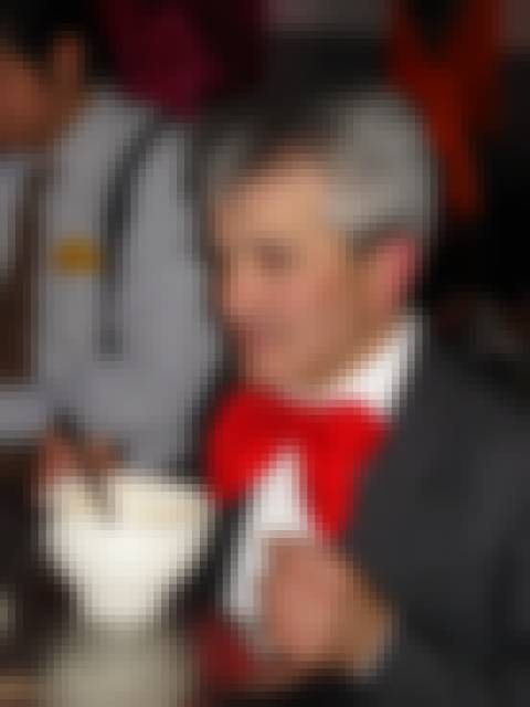 Memória por revelar