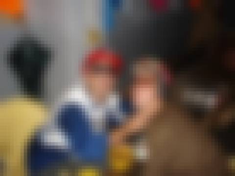 Memória por revelar