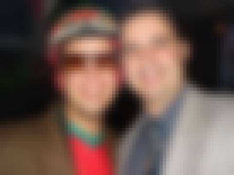 Memória por revelar