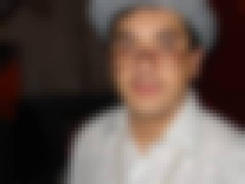 Memória por revelar