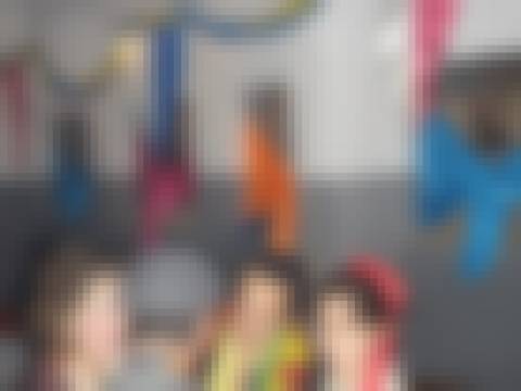 Memória por revelar