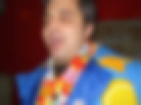 Memória por revelar