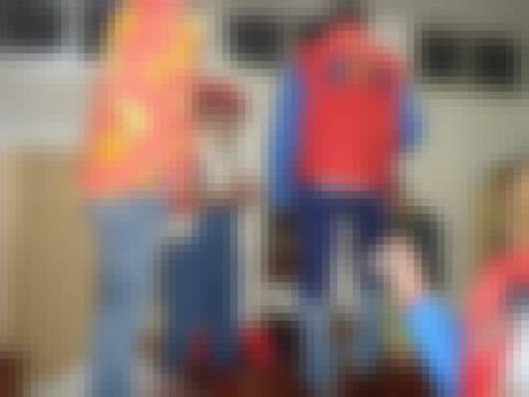 Memória por revelar