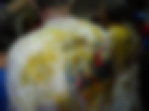 Memória por revelar