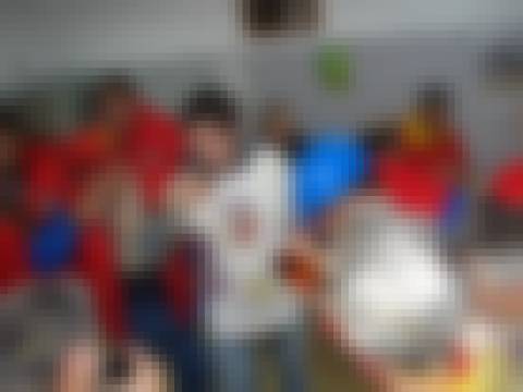 Memória por revelar