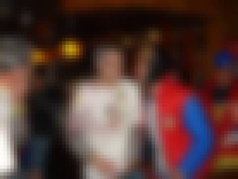 Memória por revelar