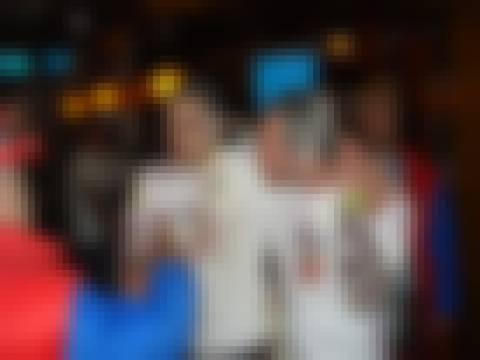 Memória por revelar