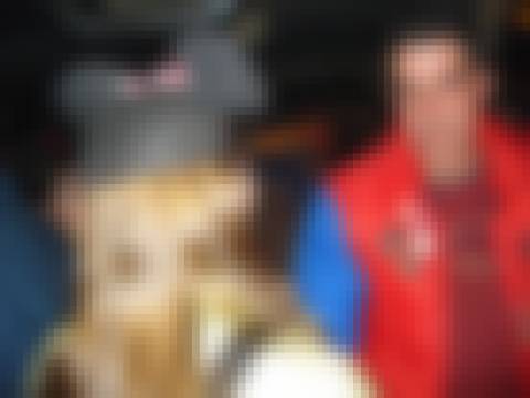 Memória por revelar
