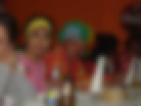 Memória por revelar