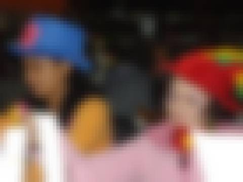 Memória por revelar