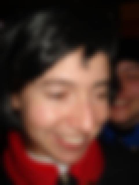 Memória por revelar