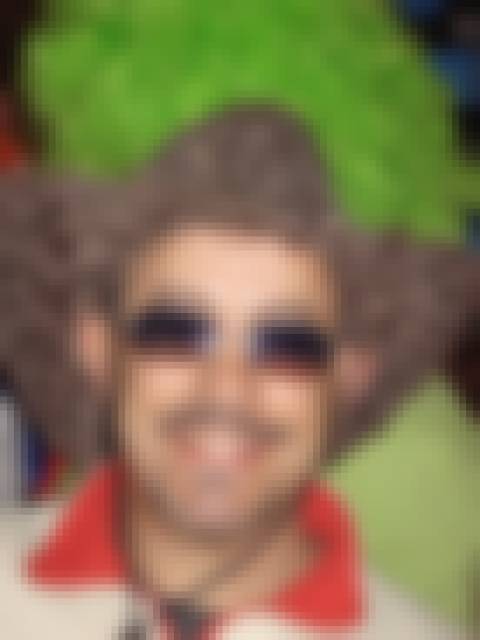 Memória por revelar