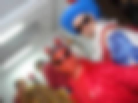 Memória por revelar