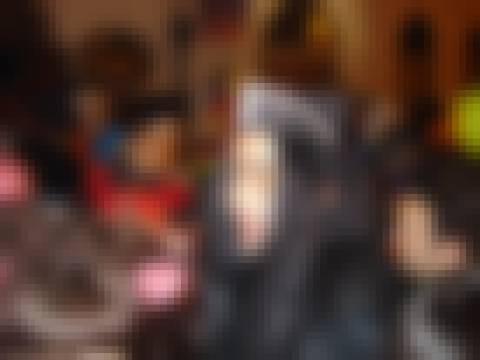 Memória por revelar