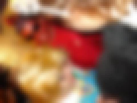 Memória por revelar