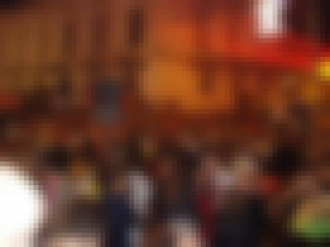 Memória por revelar