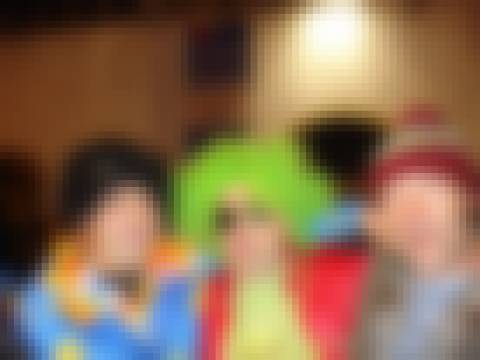 Memória por revelar