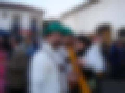 Memória por revelar