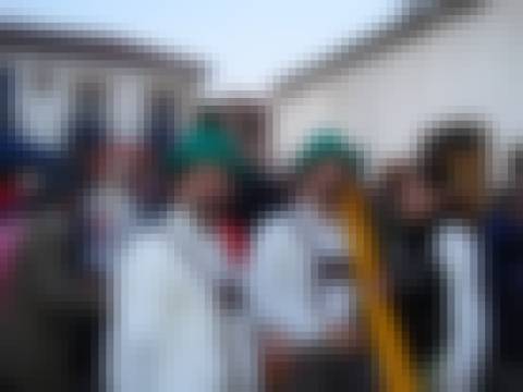 Memória por revelar