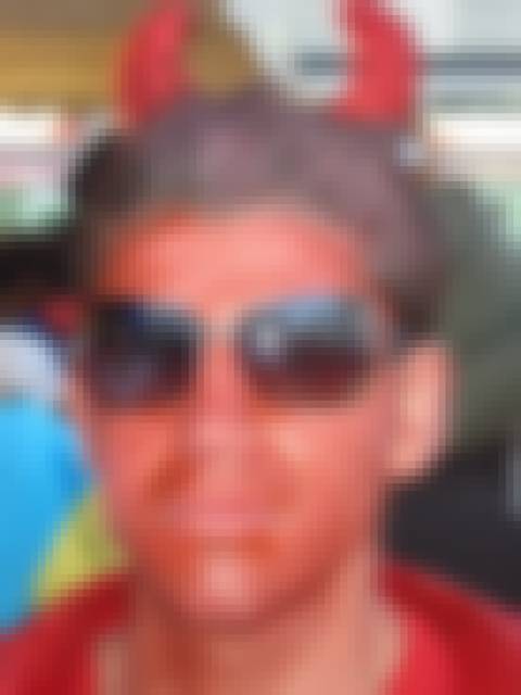 Memória por revelar