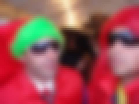 Memória por revelar