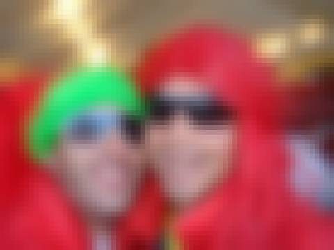 Memória por revelar