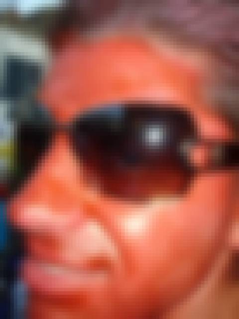 Memória por revelar