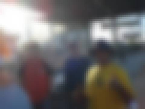 Memória por revelar