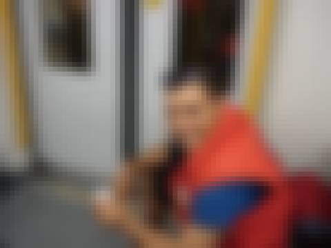 Memória por revelar