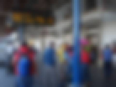 Memória por revelar