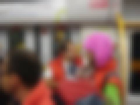 Memória por revelar