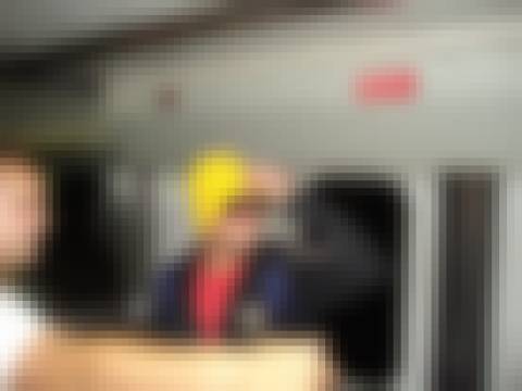 Memória por revelar