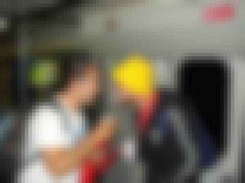 Memória por revelar
