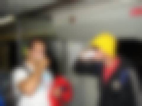 Memória por revelar