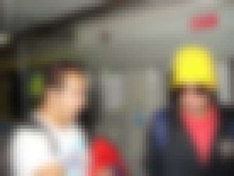 Memória por revelar
